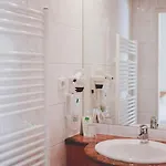 Loewen-seckenheim Otel 3*