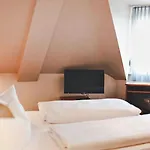 Loewen-seckenheim 3* Mannheim
