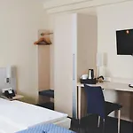 Otel Loewen-seckenheim Mannheim