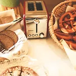 Loewen-seckenheim Otel 3*