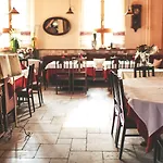 Otel Loewen-seckenheim 3*