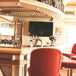Otel Loewen-seckenheim Mannheim