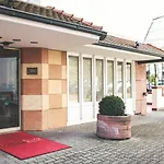 Loewen-seckenheim Mannheim