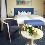 Loewen-seckenheim 3* Mannheim