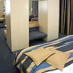 Loewen-seckenheim Otel 3*