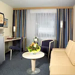 Otel Loewen-seckenheim