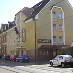 Loewen-seckenheim 3*
