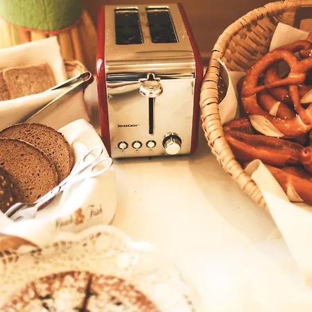 Loewen-seckenheim 酒店 3*