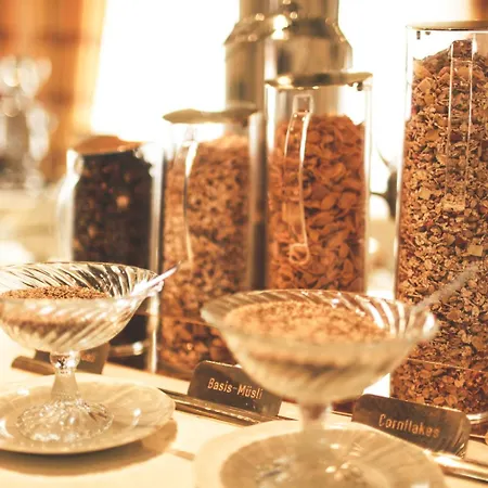 Loewen-seckenheim 曼海姆