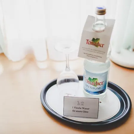 Loewen-seckenheim 3* 曼海姆