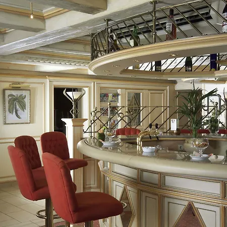 Löwen-seckenheim Hotel