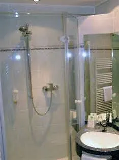 Loewen-seckenheim Мангейм