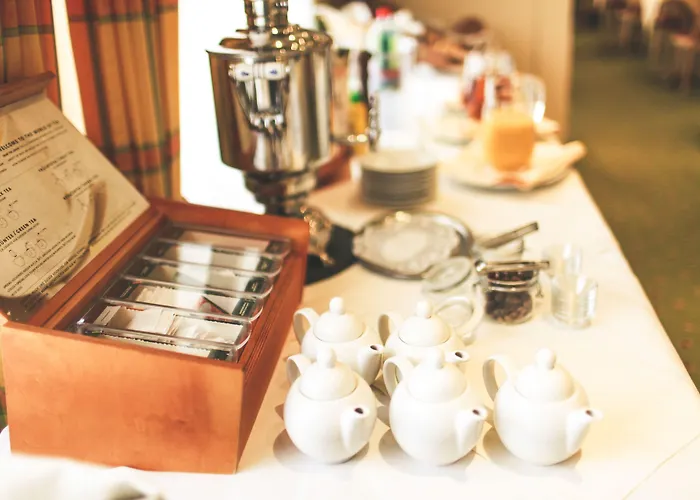 Отель Loewen-seckenheim Мангейм