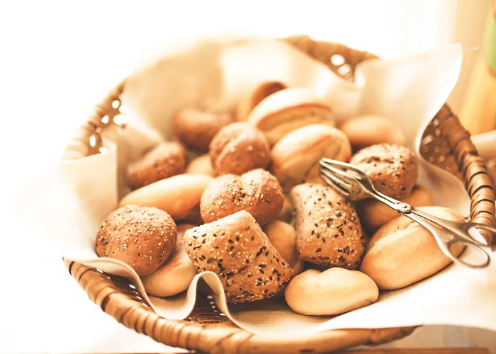 Loewen-seckenheim Мангейм