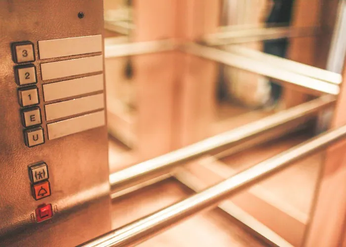 Loewen-seckenheim Мангейм