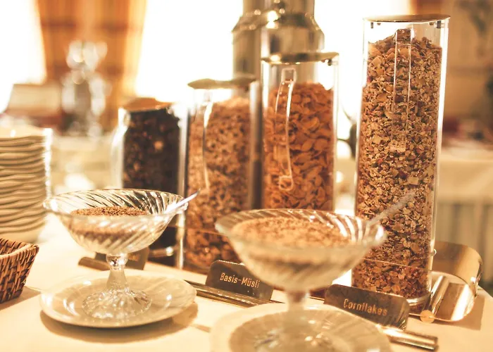 Loewen-seckenheim Мангейм