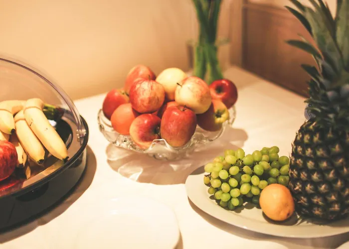 Loewen-seckenheim Отель